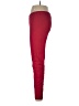 Style&Co Solid Red Active Pants Size L - photo 5