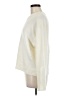 American Eagle Outfitters Ivory Pullover Sweater Size M - photo 5