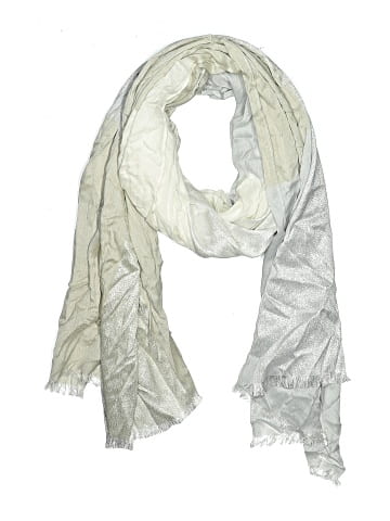 Calvin Klein Scarf (view 1)