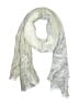 Calvin Klein Gray Scarf One size - photo 1