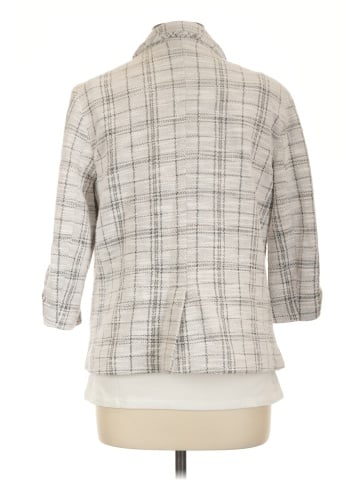 Elle Blazer (view 2)