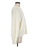 American Eagle Outfitters Ivory Pullover Sweater Size M - photo 4