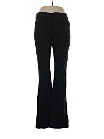 American Eagle Outfitters Dress Pants (view 1)