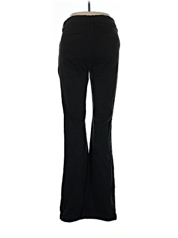 American Eagle Outfitters Dress Pants (view 2)