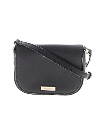 Kate Spade New York Crossbody Bag (view 1)
