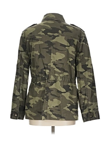 Banana Republic Jacket (view 2)