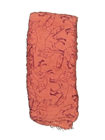 Cooperative Scarf (view 2)