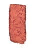 Cooperative 100% Rayon Orange Scarf One size - photo 2