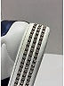 Gucci White Sneakers Size EU (IT) 36 1/2 / US 6 1/2 - photo 4