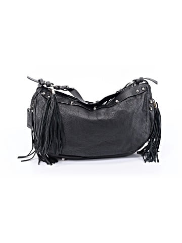 Barneys New York Hobo (view 1)