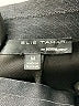 Elie Tahari Black Active Pants Size M - photo 7