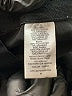 Elie Tahari Black Active Pants Size M - photo 8