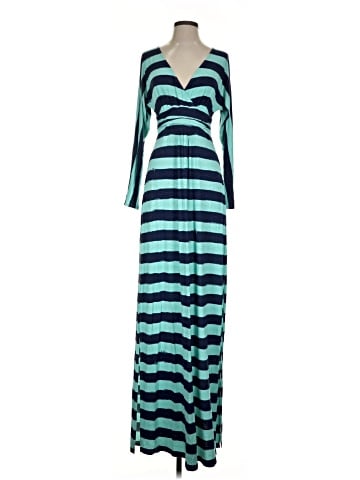 Lilly Pulitzer Casual Dress (view 1)