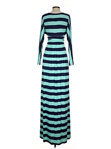 Lilly Pulitzer Casual Dress (view 2)