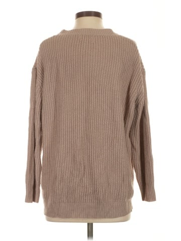 Dreamers Pullover Sweater (view 2)