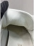 Gucci White Sneakers Size EU (IT) 36 1/2 / US 6 1/2 - photo 7