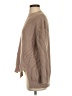 Dreamers Tan Pullover Sweater Size S - photo 5