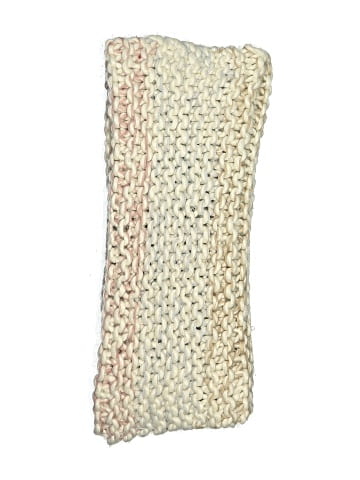 Francesca's Scarf (view 2)