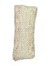 Francesca's 100% Acrylic Ivory Scarf One size - photo 2