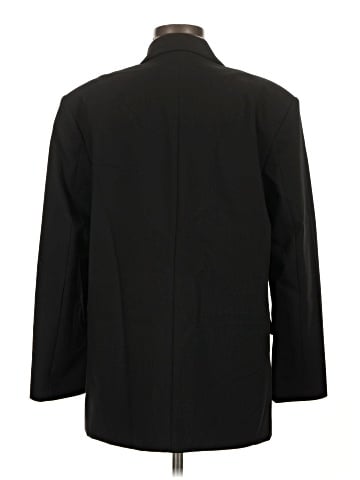 Zara Blazer (view 2)