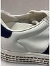 Gucci White Sneakers Size EU (IT) 36 1/2 / US 6 1/2 - photo 8