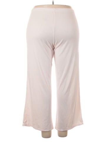 Rachel Zoe Casual Pants (view 2)