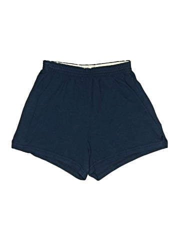 SOFFE Athletic Shorts (view 1)