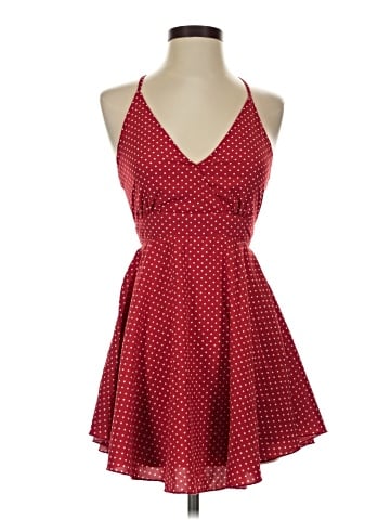 Shein Tank Top (view 1)
