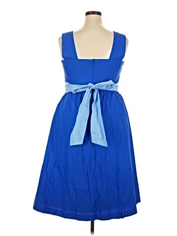J.Crew Cocktail Dress (view 2)