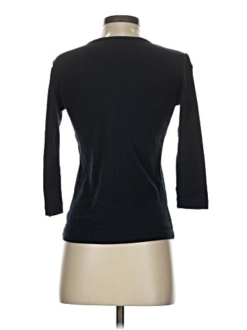 Hillard & Hanson Pullover Sweater (view 2)