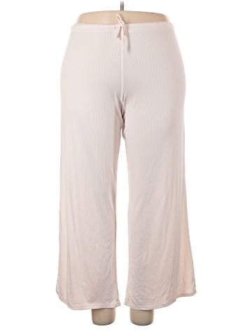 Rachel Zoe Casual Pants (view 1)