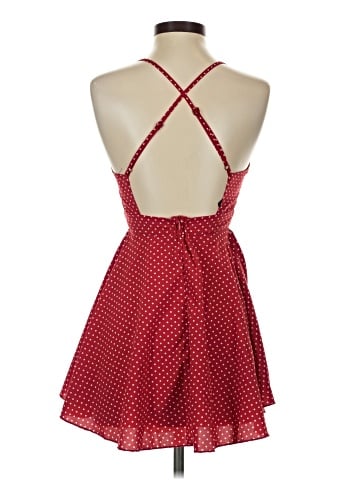 Shein Tank Top (view 2)