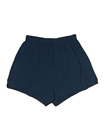 SOFFE Athletic Shorts (view 2)