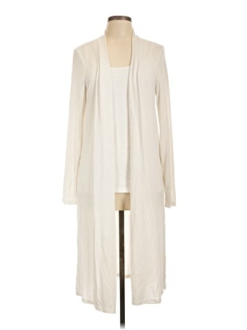 H By Halston Cardigan (view 1)