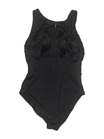 Jantzen One Piece Swimsuit (view 2)