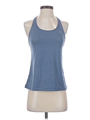 Lorna Jane Active Active Tank (view 1)