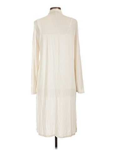 H By Halston Cardigan (view 2)
