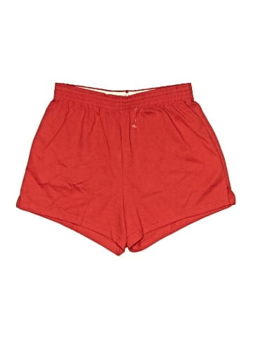 SOFFE Athletic Shorts (view 1)