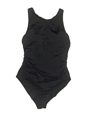 Jantzen One Piece Swimsuit (view 1)