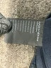 Club Monaco Solid Black Wool Pants Size 00 - photo 5