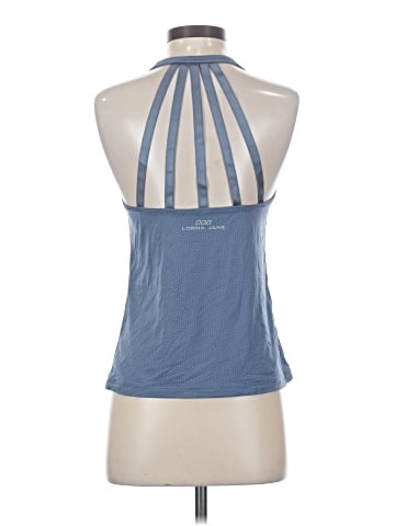 Lorna Jane Active Active Tank (view 2)