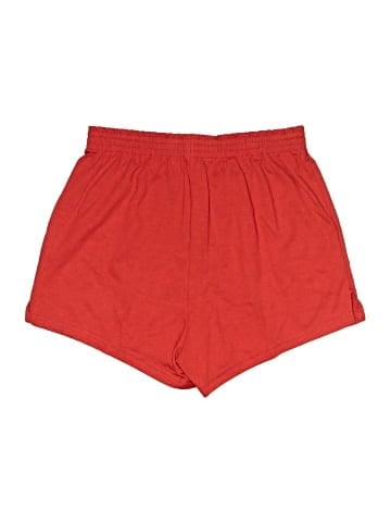 SOFFE Athletic Shorts (view 2)