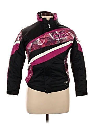 Assorted Brands Jacket (view 1)