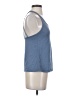 Lorna Jane Active Blue Active Tank Size S (estimated) - photo 4