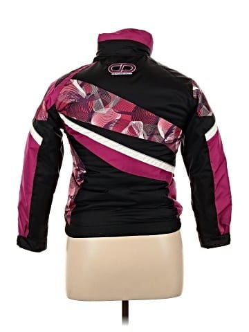 Assorted Brands Jacket (view 2)