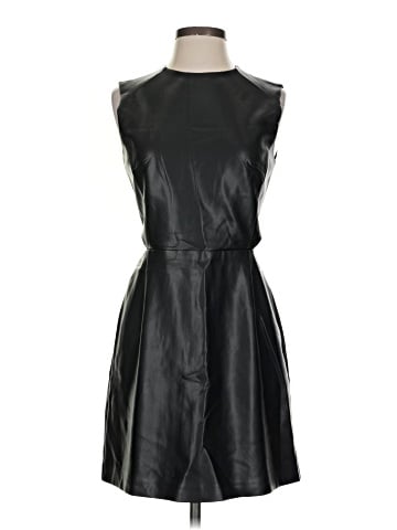 French Connection Cocktail Dress (view 1)