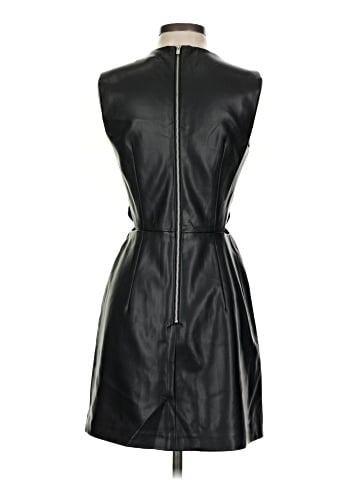 French Connection Cocktail Dress (view 2)