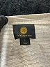 JM Collection Ivory Pullover Sweater Size L - photo 7