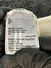 JM Collection Ivory Pullover Sweater Size L - photo 8