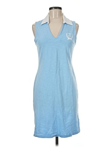Sundry Casual Dress (view 1)